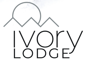 IVORY LODGE